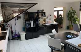 Casa individuala 418 mp utili, 2000mp, terasa, zona Oasului