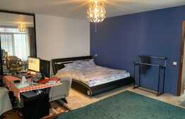 Casa individuala 418 mp utili, 2000mp, terasa, zona Oasului