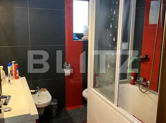 Casa de vânzare 7 camere Iris - 94096CV | BLITZ Cluj-Napoca | Poza10