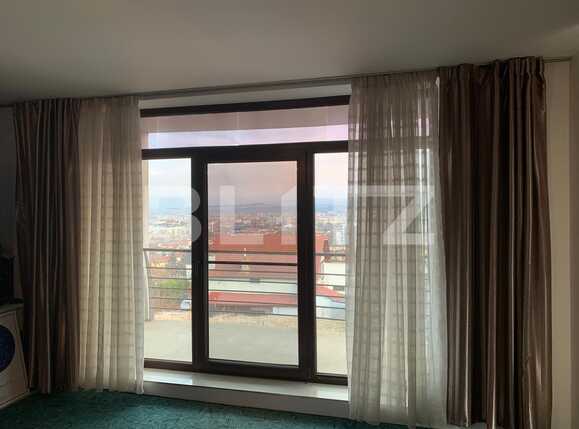 Casa de vânzare 7 camere Iris - 94096CV | BLITZ Cluj-Napoca | Poza5