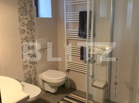 Casa de vânzare 7 camere Iris - 94096CV | BLITZ Cluj-Napoca | Poza8