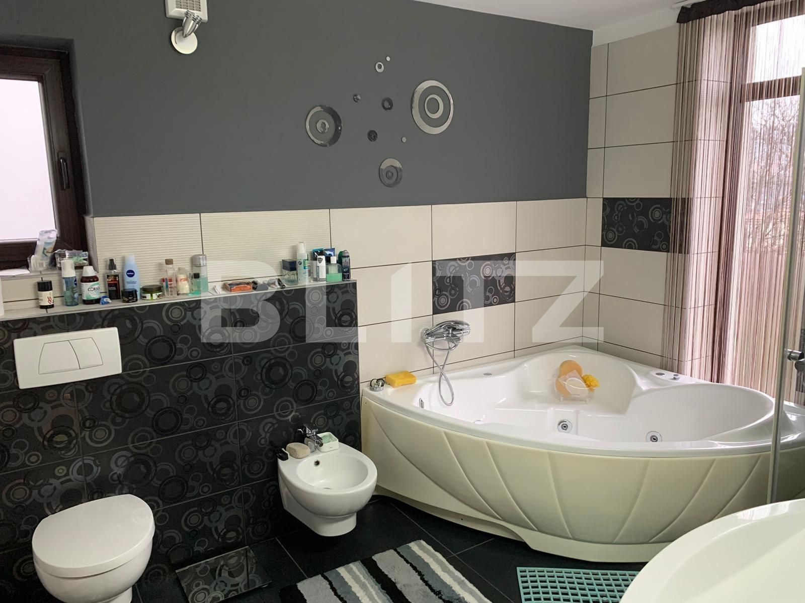 Casa de vânzare 7 camere Iris - 94096CV | BLITZ Cluj-Napoca | Poza13