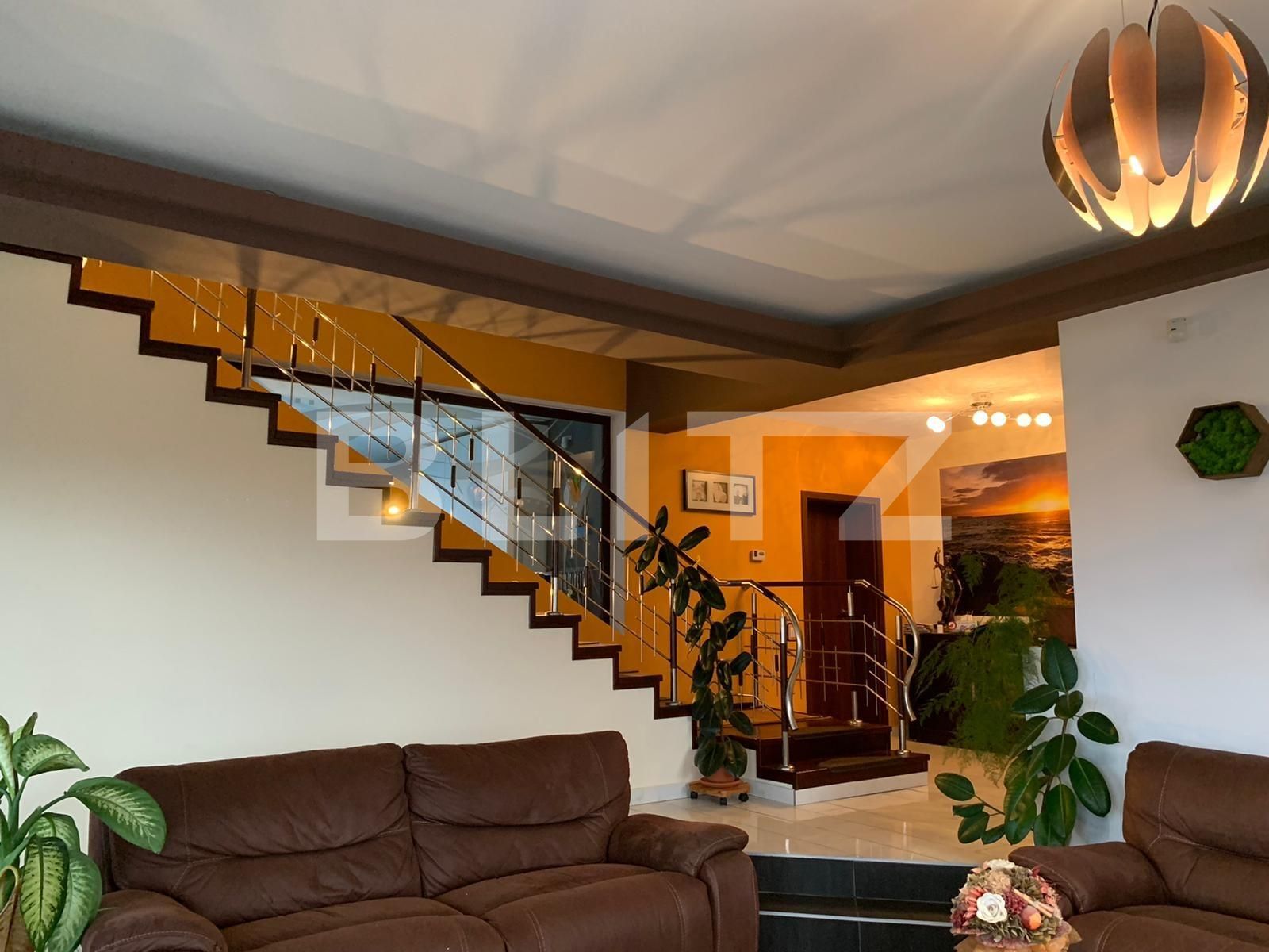 Casa de vânzare 7 camere Iris - 94096CV | BLITZ Cluj-Napoca | Poza12