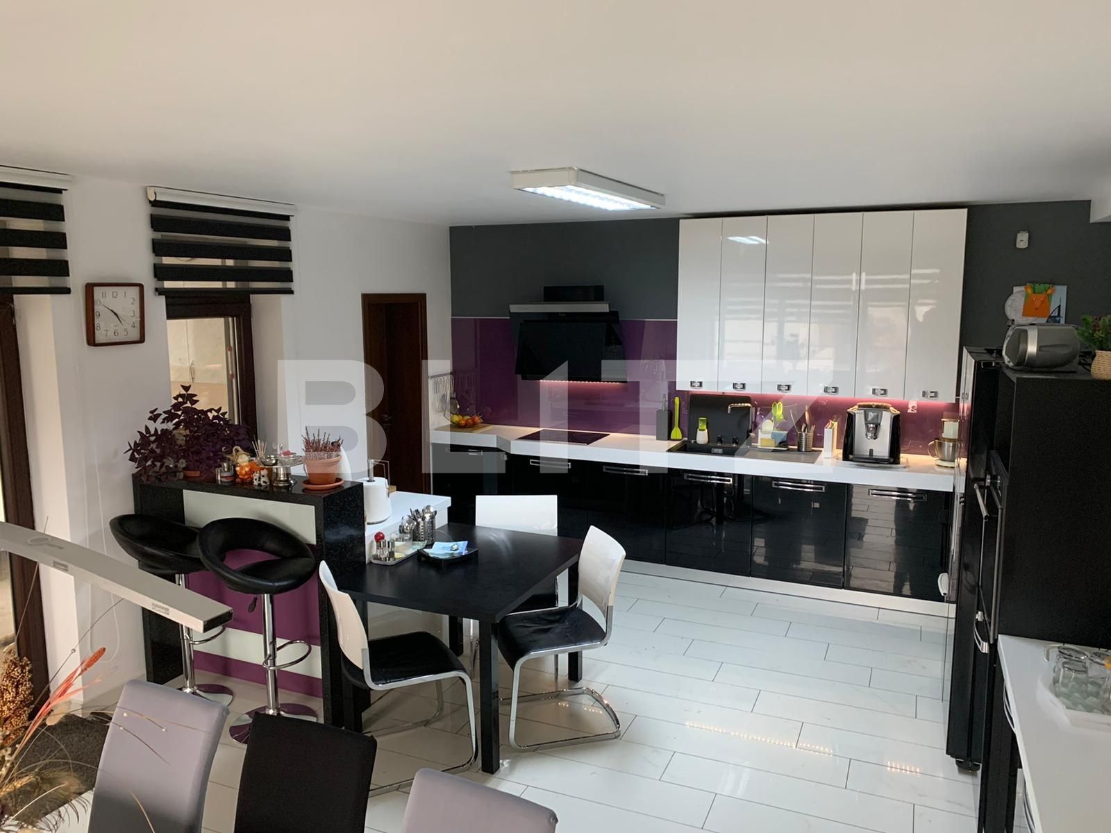 Casa de vânzare 7 camere Iris - 94096CV | BLITZ Cluj-Napoca | Poza17