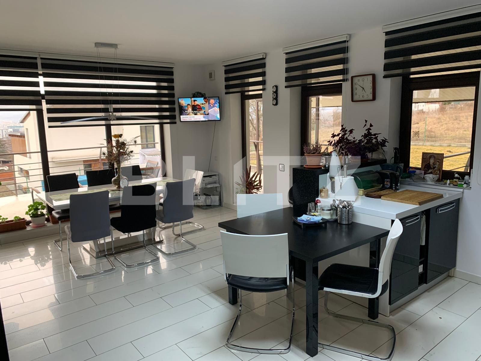Casa de vânzare 7 camere Iris - 94096CV | BLITZ Cluj-Napoca | Poza16