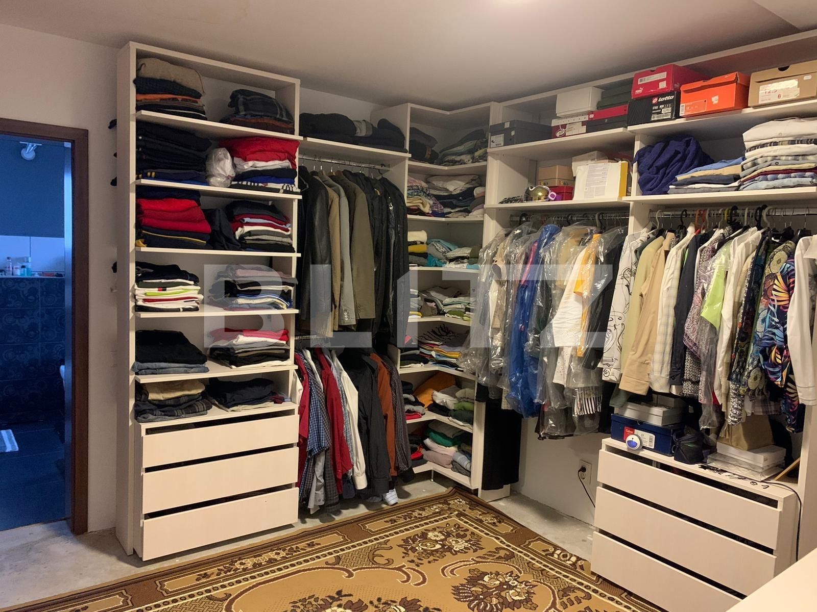 Casa de vânzare 7 camere Iris - 94096CV | BLITZ Cluj-Napoca | Poza11