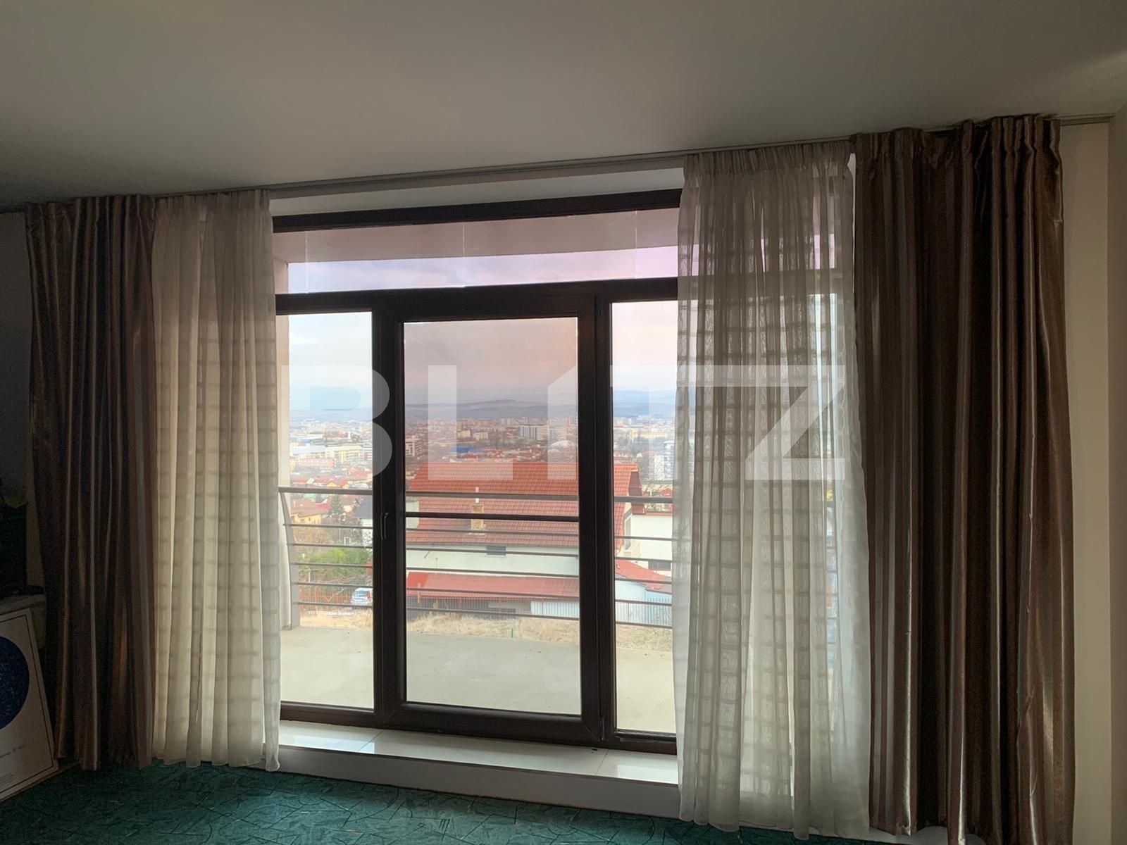 Casa de vânzare 7 camere Iris - 94096CV | BLITZ Cluj-Napoca | Poza5