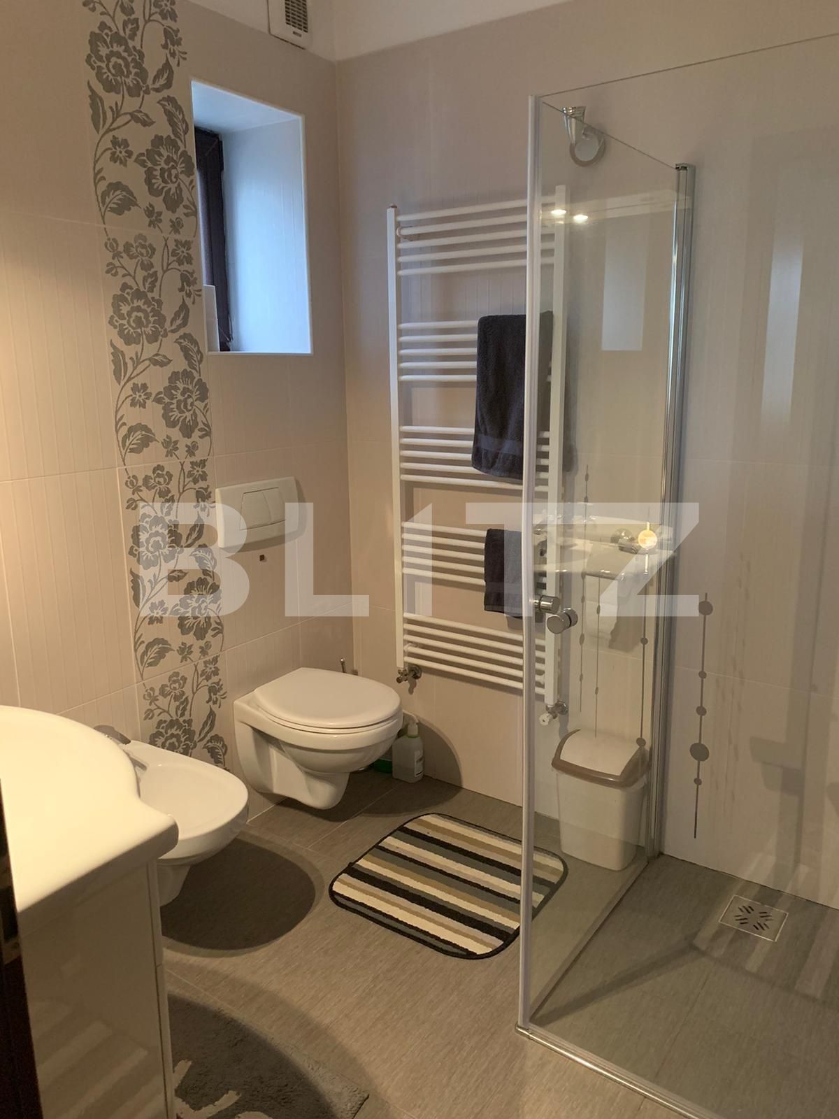 Casa de vânzare 7 camere Iris - 94096CV | BLITZ Cluj-Napoca | Poza8