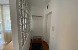 Garsoniera Pet Friendly, 32 mp, balcon, zona Grigorescu