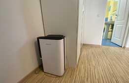 Garsoniera Pet Friendly, 32 mp, balcon, zona Grigorescu