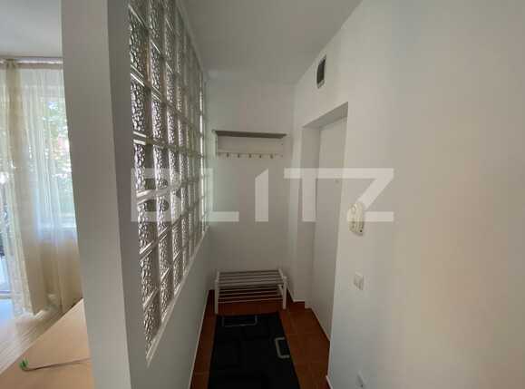 Garsonieră de închiriat Grigorescu - 94098AI | BLITZ Cluj-Napoca | Poza9