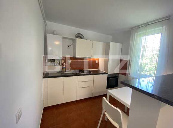 Garsonieră de închiriat Grigorescu - 94098AI | BLITZ Cluj-Napoca | Poza5