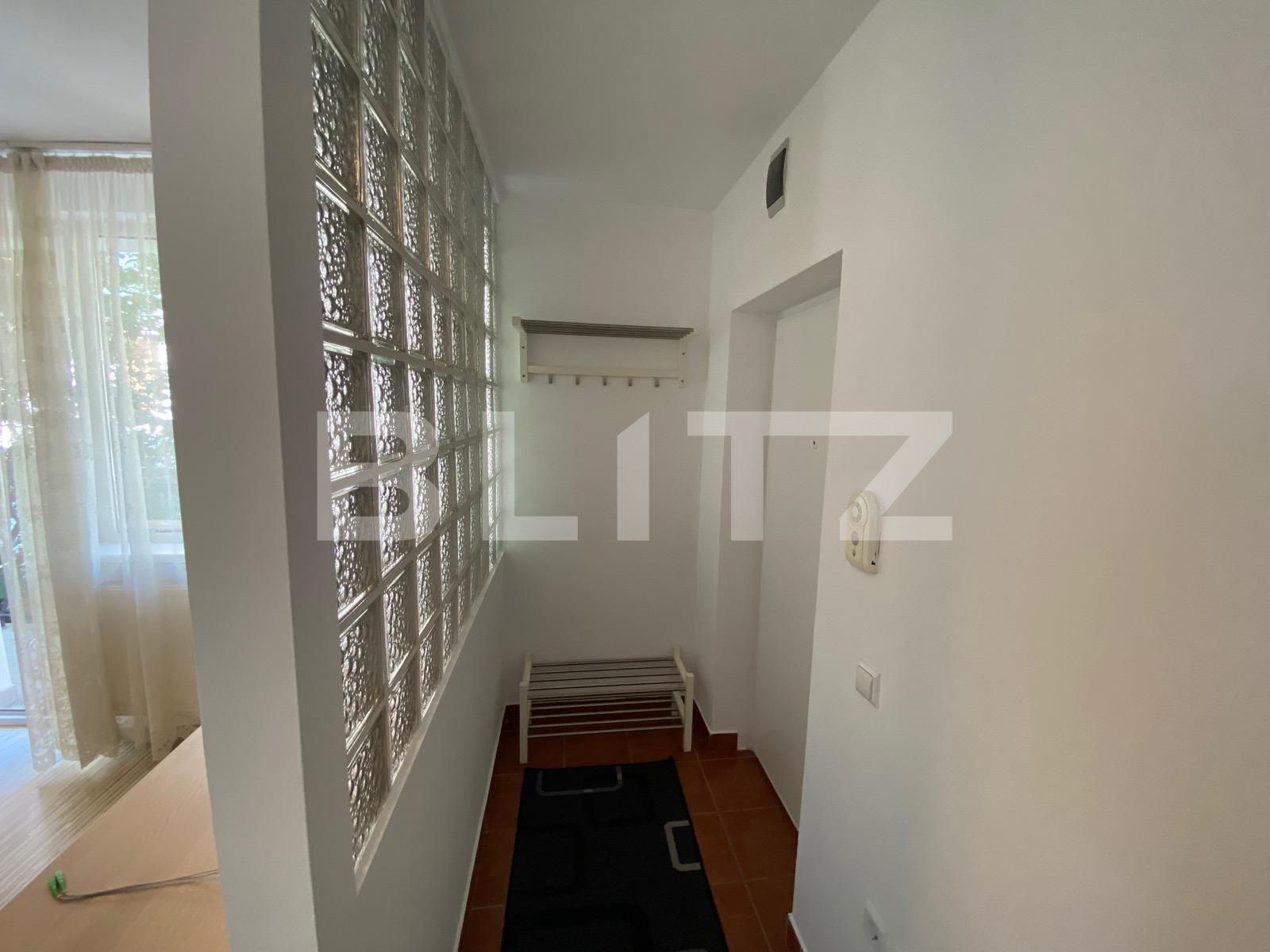 Garsonieră de închiriat Grigorescu - 94098AI | BLITZ Cluj-Napoca | Poza9