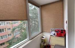 Apartament 3 camere, decomandat, 65 mp, zona Florilor . 