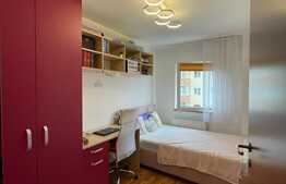 Apartament 3 camere, decomandat, 65 mp, zona Florilor . 