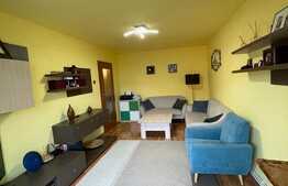 Apartament 3 camere, decomandat, 65 mp, zona Florilor . 