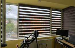 Apartament 3 camere, decomandat, 65 mp, zona Florilor . 