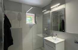 Apartament 3 camere, decomandat, 65 mp, zona Florilor . 