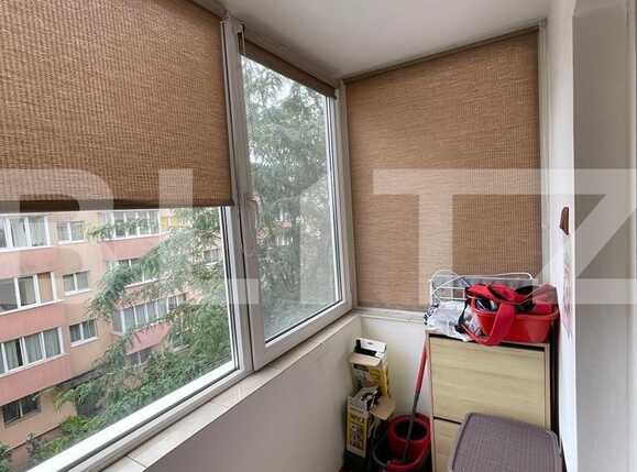 Apartament de vânzare 3 camere Florilor - 94099AV | BLITZ Brașov | Poza12