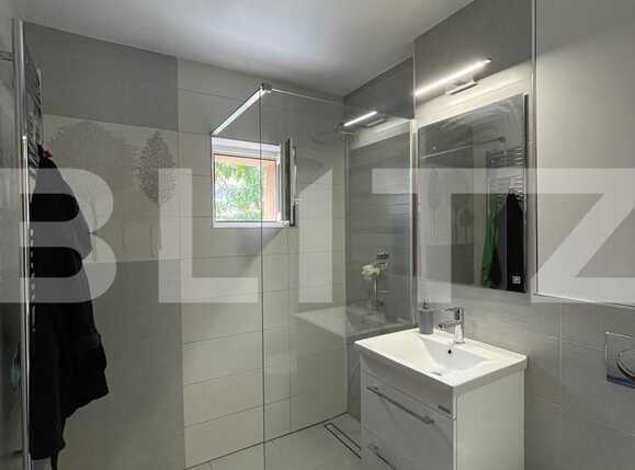 Apartament de vânzare 3 camere Florilor - 94099AV | BLITZ Brașov | Poza6