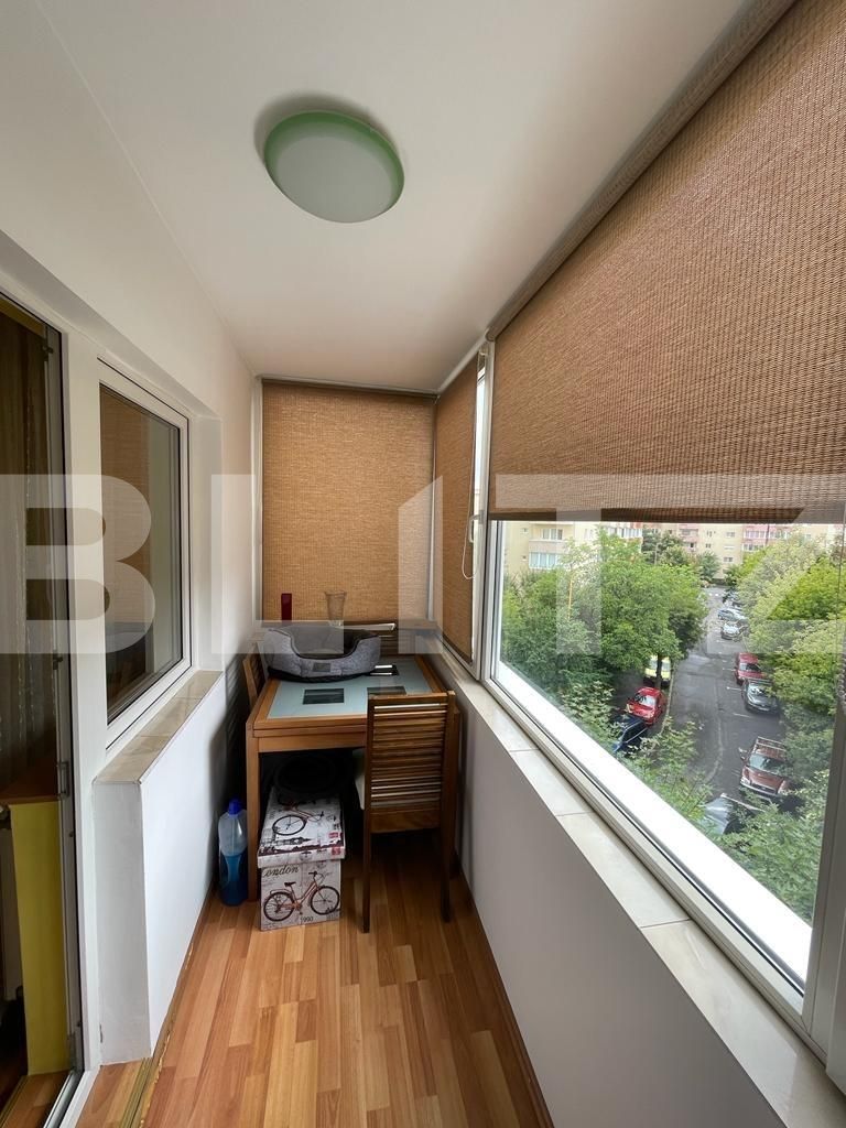 Apartament de vânzare 3 camere Florilor - 94099AV | BLITZ Brașov | Poza8