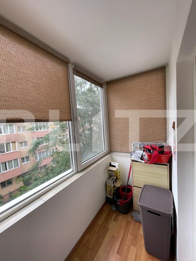 Apartament de vânzare 3 camere Florilor - 94099AV | BLITZ Brașov | Poza12
