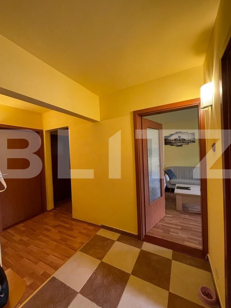 Apartament de vânzare 3 camere Florilor - 94099AV | BLITZ Brașov | Poza4