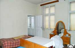 Apartament 4 camere, 138 mp, CENTRAL, zona strazii Horea