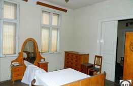 Apartament 4 camere, 138 mp, CENTRAL, zona strazii Horea