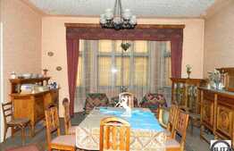 Apartament 4 camere, 138 mp, CENTRAL, zona strazii Horea