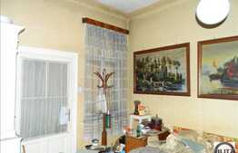 Apartament 4 camere, 138 mp, CENTRAL, zona strazii Horea