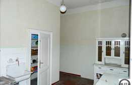 Apartament 4 camere, 138 mp, CENTRAL, zona strazii Horea