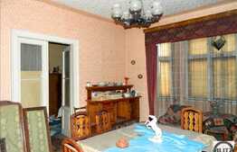 Apartament 4 camere, 138 mp, CENTRAL, zona strazii Horea