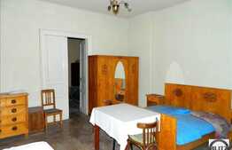 Apartament 4 camere, 138 mp, CENTRAL, zona strazii Horea