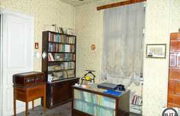 Apartament 4 camere, 138 mp, CENTRAL, zona strazii Horea