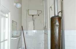 Apartament 4 camere, 138 mp, CENTRAL, zona strazii Horea