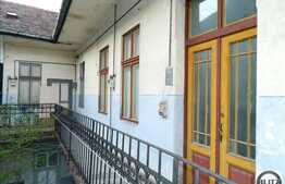 Apartament 4 camere, 138 mp, CENTRAL, zona strazii Horea