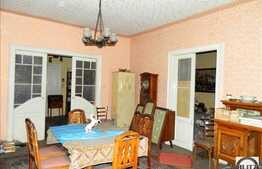 Apartament 4 camere, 138 mp, CENTRAL, zona strazii Horea