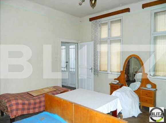 Apartament de vânzare 4 camere Central - 941AV | BLITZ Cluj-Napoca | Poza8