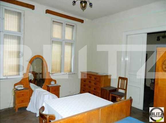 Apartament de vânzare 4 camere Central - 941AV | BLITZ Cluj-Napoca | Poza7