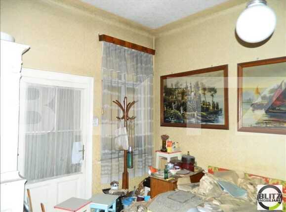 Apartament de vânzare 4 camere Central - 941AV | BLITZ Cluj-Napoca | Poza3