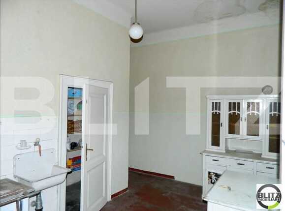 Apartament de vânzare 4 camere Central - 941AV | BLITZ Cluj-Napoca | Poza9