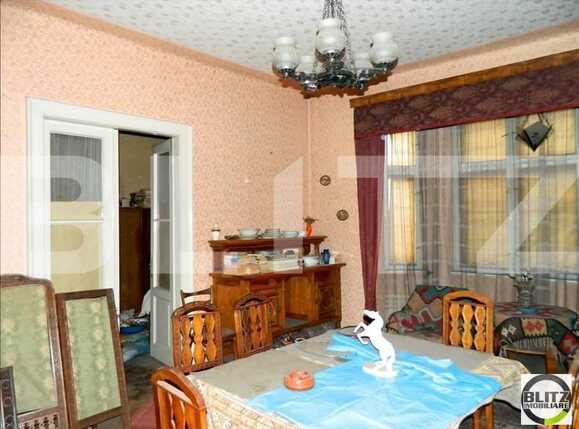 Apartament de vânzare 4 camere Central - 941AV | BLITZ Cluj-Napoca | Poza2