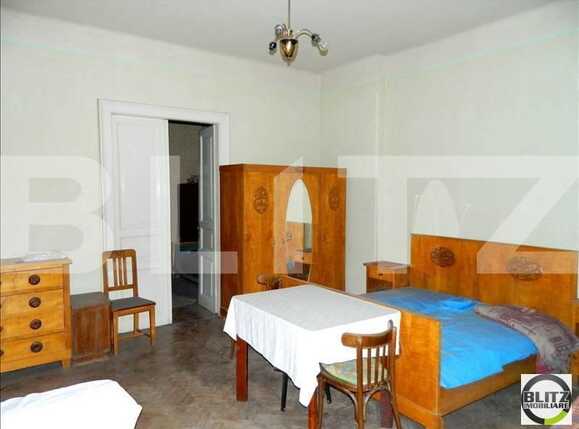 Apartament de vânzare 4 camere Central - 941AV | BLITZ Cluj-Napoca | Poza6