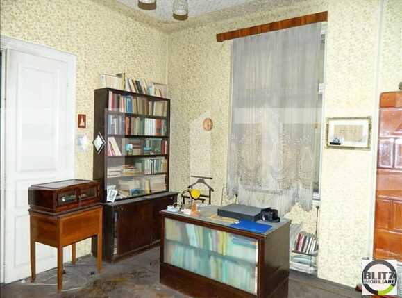 Apartament de vânzare 4 camere Central - 941AV | BLITZ Cluj-Napoca | Poza5