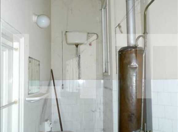 Apartament de vânzare 4 camere Central - 941AV | BLITZ Cluj-Napoca | Poza10