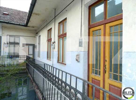 Apartament de vânzare 4 camere Central - 941AV | BLITZ Cluj-Napoca | Poza11