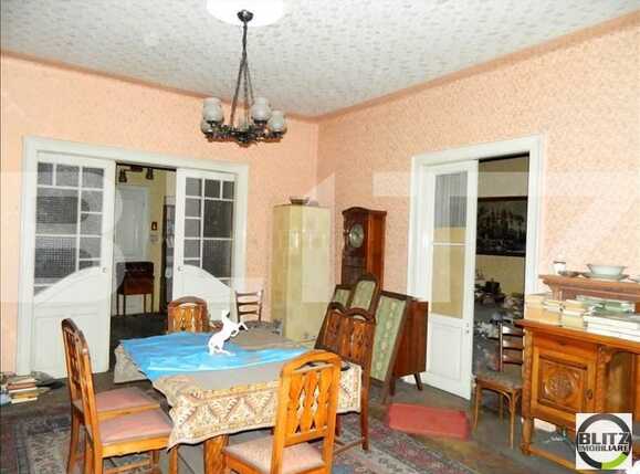 Apartament de vânzare 4 camere Central - 941AV | BLITZ Cluj-Napoca | Poza4