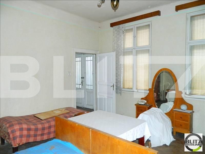 Apartament de vânzare 4 camere Central - 941AV | BLITZ Cluj-Napoca | Poza8