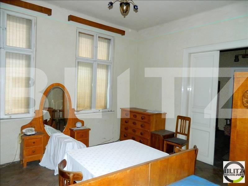 Apartament de vânzare 4 camere Central - 941AV | BLITZ Cluj-Napoca | Poza7